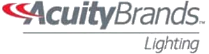 Acuity Brands Lighting