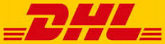 DHL