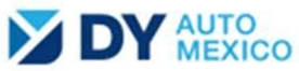 DY Auto México