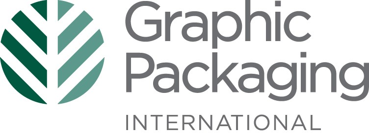 Graphic Packaging International