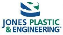 Jones Plastic & Engineering