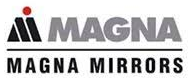 Magna Mirrors