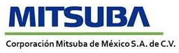 Mitsuba