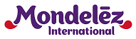 Mondelēz International