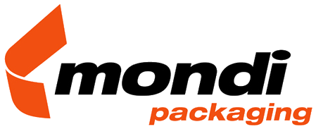 Mondi Packaging