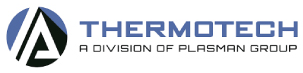 Thermotech