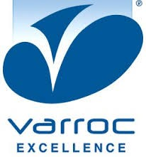Varroc