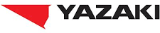 Yazaki